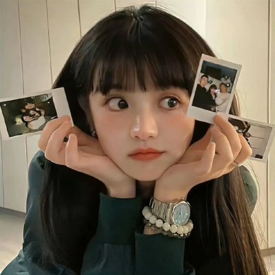徘徊年代
