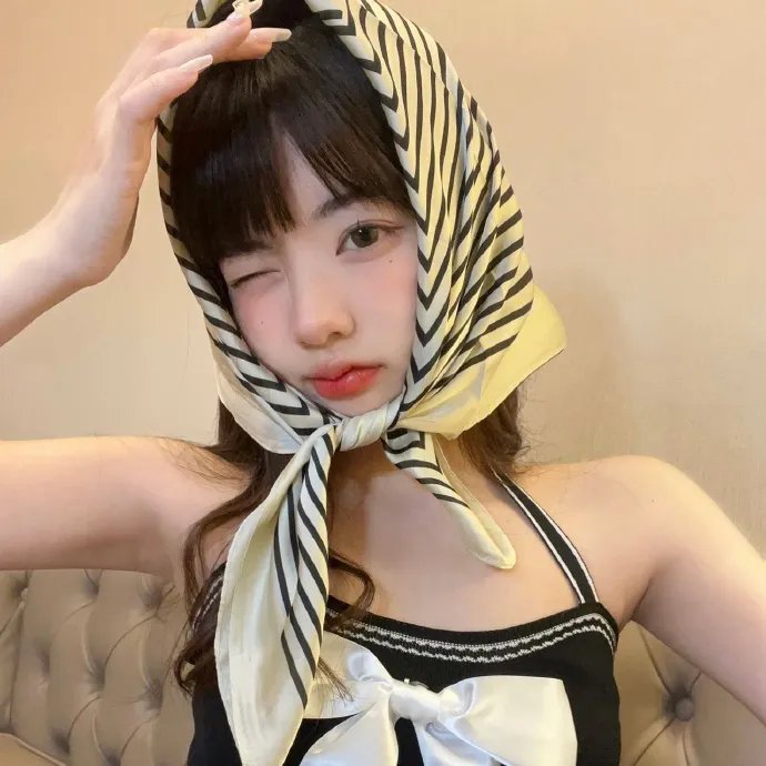 猛禽牧场