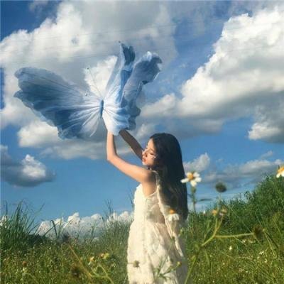 爱情盲选:巴西篇第二季