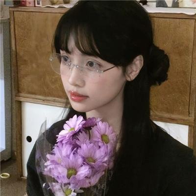 天使的堕落