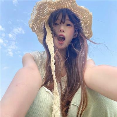 铁手人