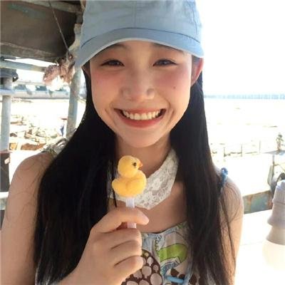 爱你所以离开你