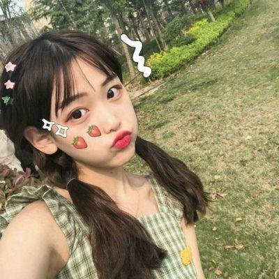 最新上线