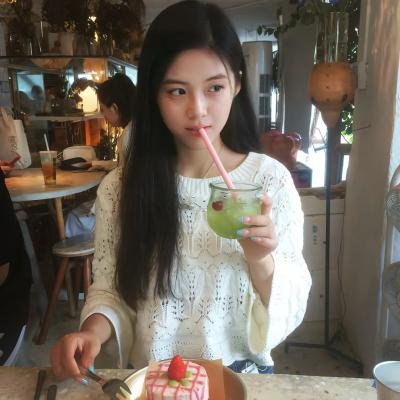 驼背人与舞女