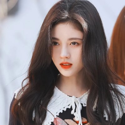 组织者