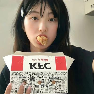 不哭妈妈