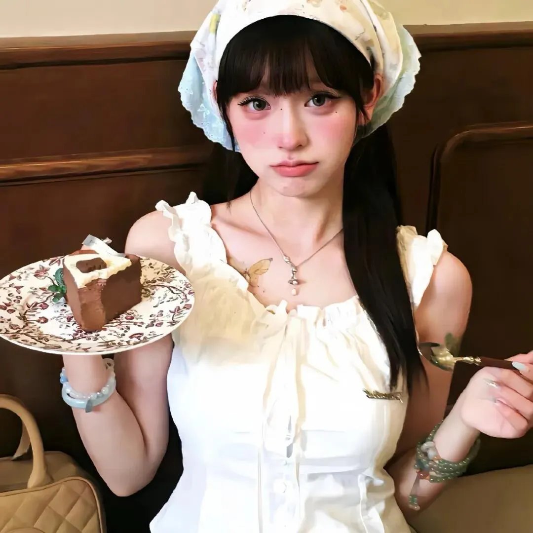 那些大人们不懂的事