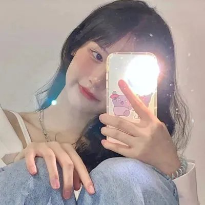 微笑威士忌
