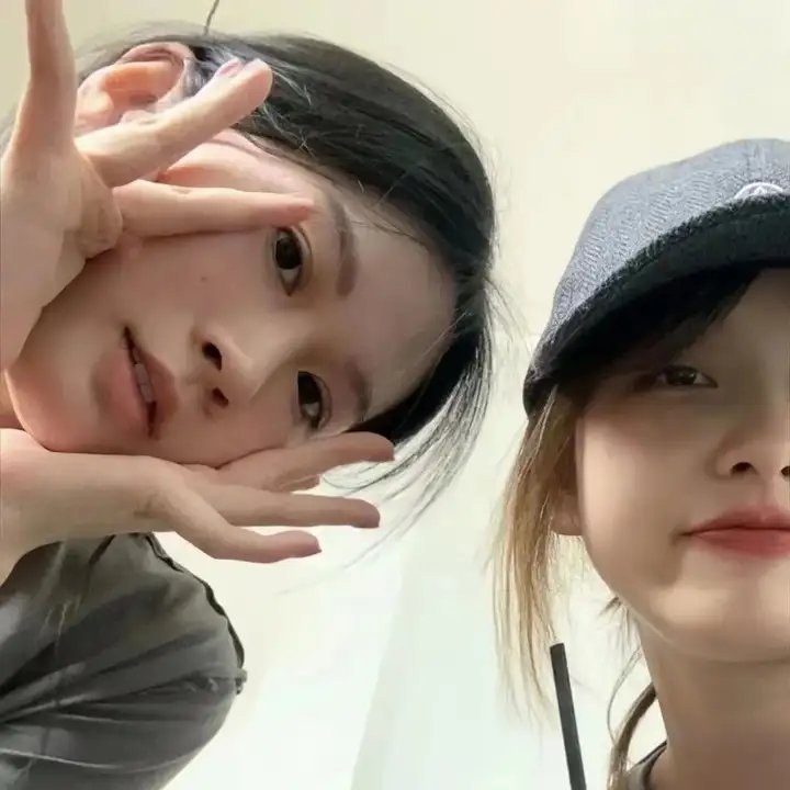 双子镇