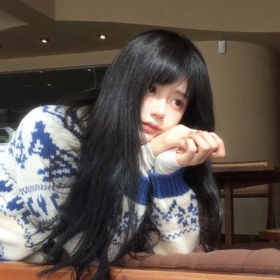 好孕测验