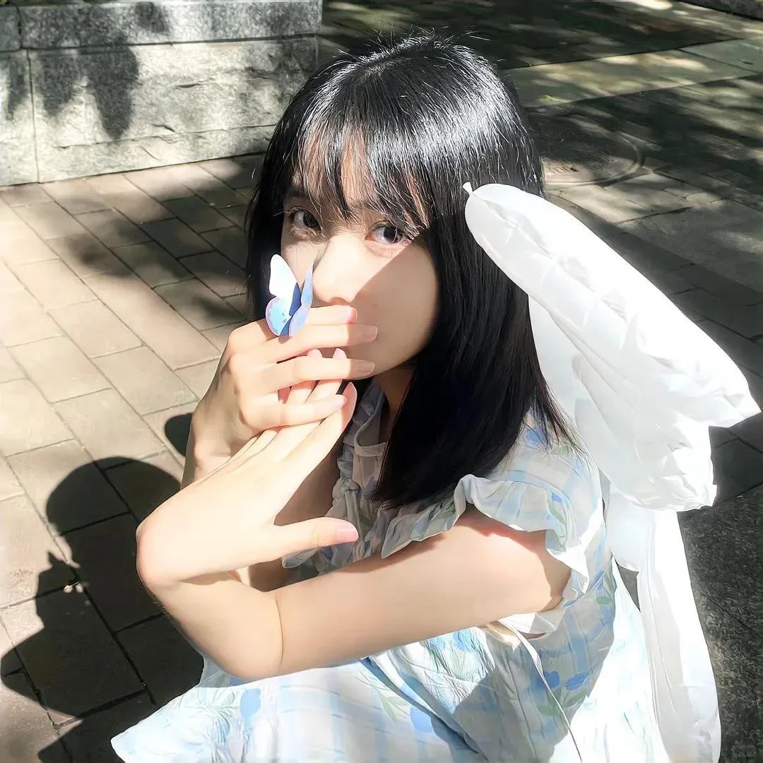 妓院春色