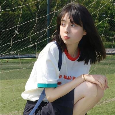 我被处刑的未来