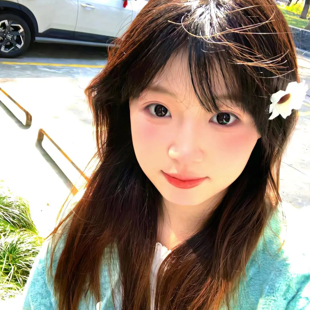嘿!客栈