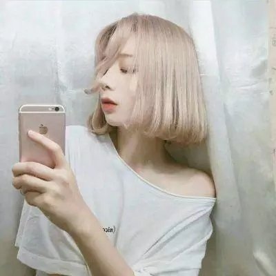 渴望激情