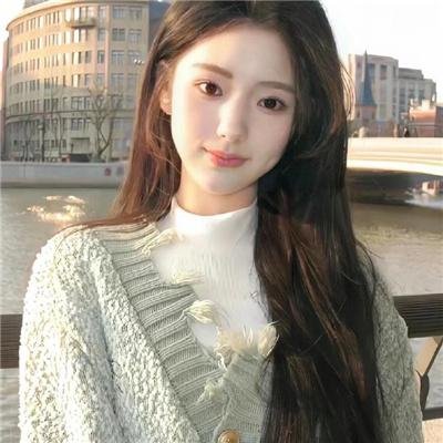 喜剧轻松