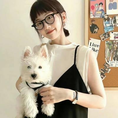 惠特尼·布朗的绿化