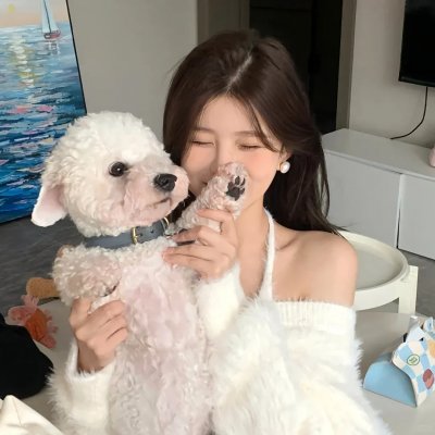 错过你的那些年