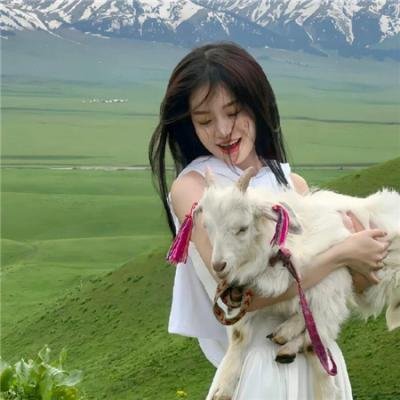阿贵槌你喔