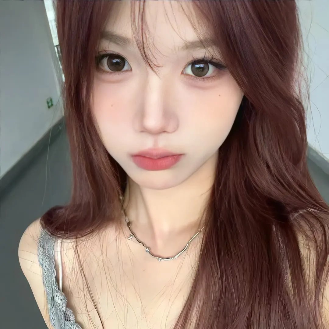 处女刦