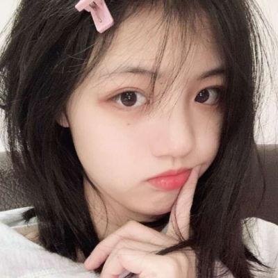钦天奇谭