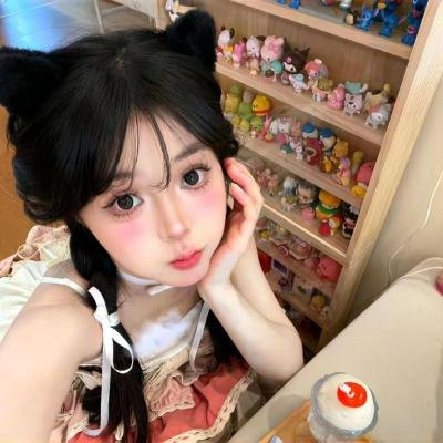 我们大家的河合庄