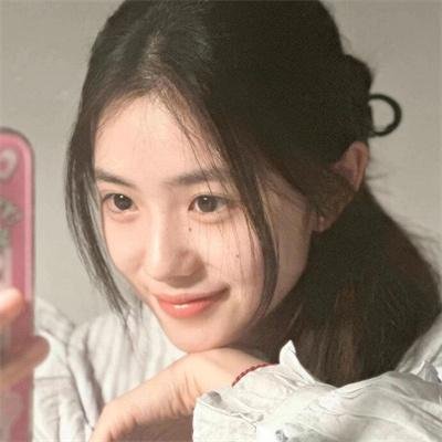 阿妈有咗第二个