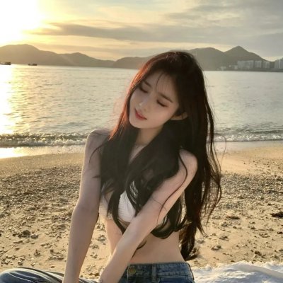 盗贼泰瑞莎